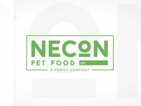 Necon Petfood – Corporate Video
