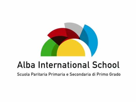 Alba International School