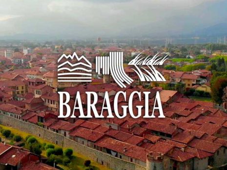 Consorzio Baraggia