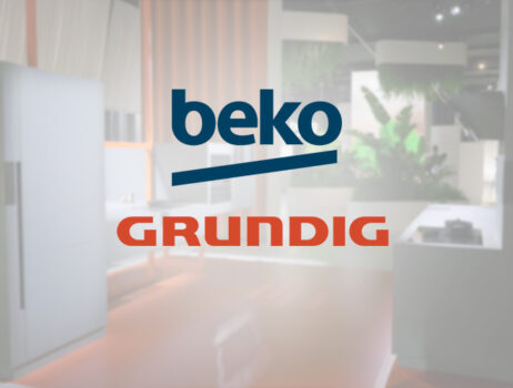 Beko Grundig – FTk Eurocucina 2022-24