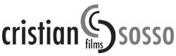 Cristiansossofilms Cristiansossofilms
