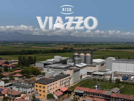 Riso Viazzo