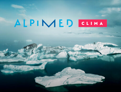 Alpimed Clima