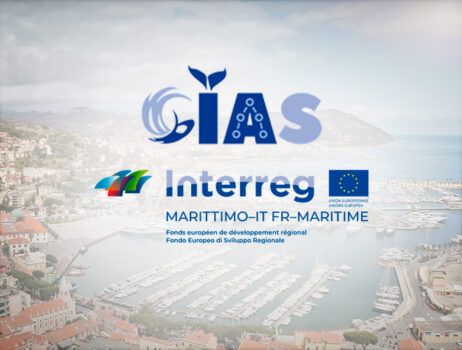Interreg – Gias
