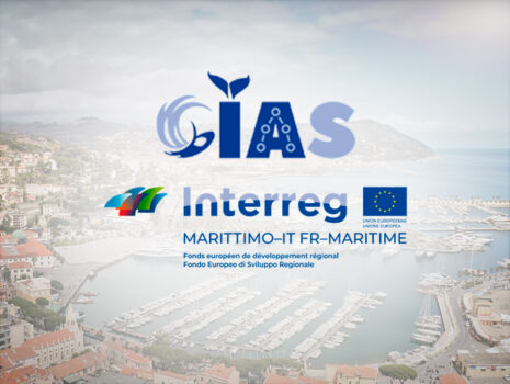 Interreg – Gias