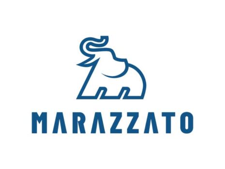 Gruppo Marazzato