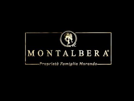Montalbera wines