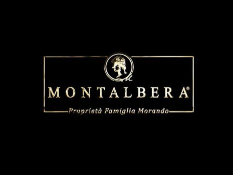 Montalbera wines