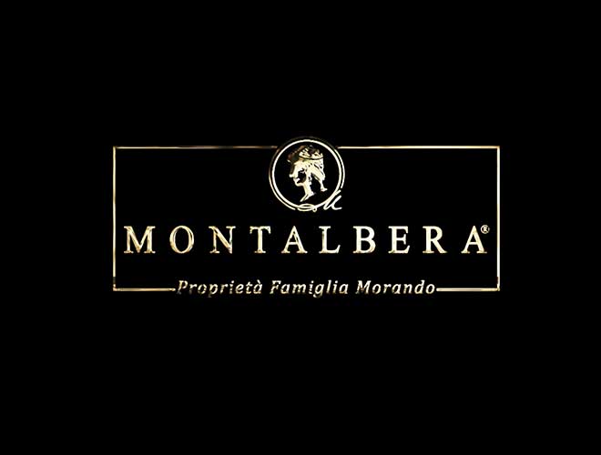 Montalbera wines